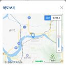 한국폴리텍대학 로봇캠퍼스 | 2026년 1회 산업안전기사 실기 작업형 후기(한국폴리텍대학 충주캠퍼스 로봇특수용접과)