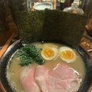 면역력 영양제 메타웰 신바이오닌 꾸준히 먹어본 후기