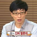 [자격증 합격 후기/ 아 골라골라 구경하십쇼] - SQLD, ADSP, 컴활 1급(5수 후기)