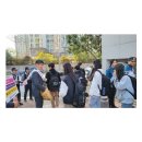 목포교육지원청 학교폭력 없는 학교 만들기 현장 지원 강화[미래교육신문] 이미지