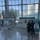 주식회사파마바이오코리아 | [카베러] 2025 카페베이커리페어 시즌2 현장 스케치 솔직 후기