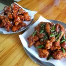 일미모텔 이미지