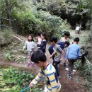 자연시간 이미지