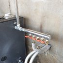 하리할인마트 이미지