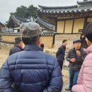 2025 해설이 있는 풍류음악회 | 논산명재고택에서 보낸 선비의 하루 1박2일 고택체험 후기