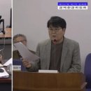 누가의원 이미지