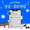 피트니스신요가