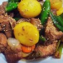 해피맘산후조리원 이미지