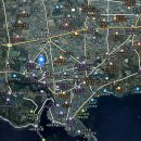 서귀동-26 이미지