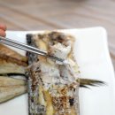 생선나라 이미지