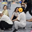 경기어린이집 | 23개월 아기 어린이집 운동회 후기｜달리기·부모참여경기 리얼후기