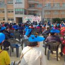 간석3동-4 이미지