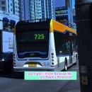 화산삼성의원 이미지