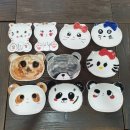 도예 B반 이미지