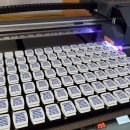 천지자동차공업사 이미지