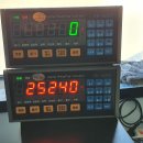 대원골재 이미지