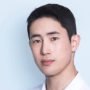 현대에프앤에스 이미지