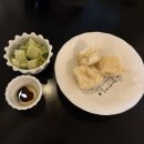 어니언테이블 | 평택 용이동 맛집 어니언 테이블 파스타 뇨끼 내돈내산 솔직후기