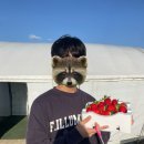 왕벌농장 이미지