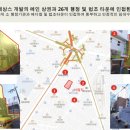 연산역 (3호선) 이미지