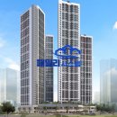 숭의역 4번 출구 앞 이미지