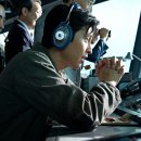 상상그린 G. HOUSE 이미지