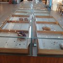 모현동-59 | 익산 모현동 카페 온아 단아한 분위기의 베이커리 맛집