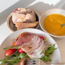 청풍빌리지펜션 | [강화도 잠시섬 빌리지] 강화도로 여행을 떠난 이유