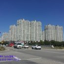 발안남로 이미지