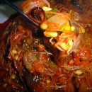 꿈꾸는웰빙 이미지