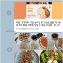 화명마취통증의학과의원 네이버블로그