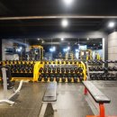 리얼바디짐 고척점 이미지