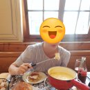 명지스타시티약국 | [스위스 신혼여행 후기] 스위스 여행비용, 비행기값, 다이소 꿀템 및 꿀팁? [CH.16]