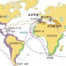 신항로 이미지