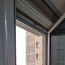 목동파라곤 이미지