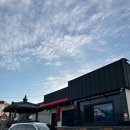 콩마을민박 이미지