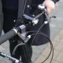 타이어마스타 마포점 이미지