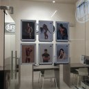 153피트니스&필라테스(온천점) | [대전] 봉명동 아레나휘트니스&amp;레나필라테스