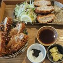 웰리스짐 | 오키나와 여행-좋았던 기억을 가지고 다시 떠난 북부 숙소&lt;호텔 마하이나 웰리스 리조트 오키나와&gt;