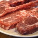 리거양꼬치