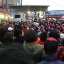 연무시장 이미지