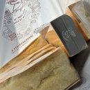 하얀풍차 이미지