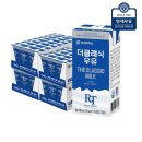 연세목장 이미지