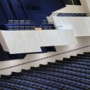 J ART HALL 이미지