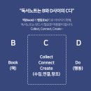 독서챌린지몰입 | 앙박님의 <독서노트 챌린지> 후기