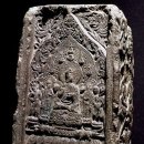 진안-진안-비상-29 | [족보]천안전씨 두평군파