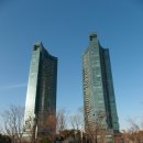 서울숲2 이미지