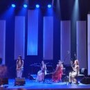 11시 브런치 콘서트 이미지