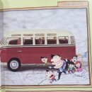 중등 한국사 | 300만부 스테디셀러 '용선생의 시끌벅적 한국사' 내돈내산 솔직후기