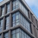 유진단기거주시설 이미지